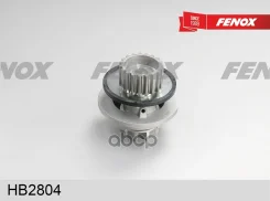 ����� Fenox ���. HB2804 HB2804 ����