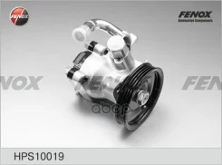 ����� �������������� ���� Fenox ���. HPS10019 HPS10019 Fenox HPS10019 ����