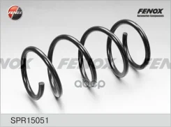 ������� �������� Fenox ���. SPR15051 SPR15051 ����