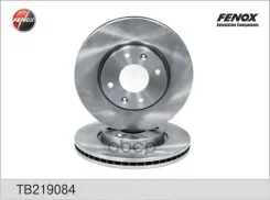 ���� ��������� �������� Fenox ���. TB219084 TB219084 TB219084 ����