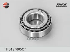 ��������� ������� ��� 2101 ���������� Fenox TRB127805O7 Fenox ���. TRB127805O7 TRB127805O7 ����