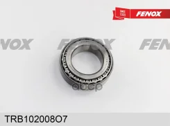 ��������� ������� ����� ����/��� Fenox ���. TRB102008O7 TRB102008O7 Fenox TRB102008O7 ����