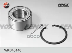 ���������� ������� �����. Fenox ���. WKB40140 �-�� WKB40140 ����