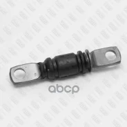 ����������� ��������� ������ ����� ����/��� Fixar ���. FG0226 FG0226 Fixar FG0226 ����