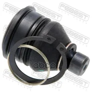 ����� ������� ��������� ������� ������ ����� ����/��� Febest ���. 0720RS 0720RS Febest 0720RS ����