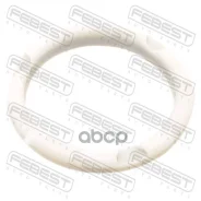 ��������� ����� ������������ Febest ���. ADB100 ADB100 ����