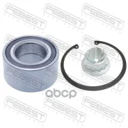 ��������� ��������� ����������� 51x96x50 ����� ����/��� Febest ���. DAC51960050MKIT DAC51960050MKIT Febest DAC51960050MKIT ����
