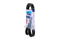 ������ 6PK1708 Finwhale Lada Largus ��.21129 � ��� � ����. Finwhale ���. BP6PK1708 BP6PK1708 ����