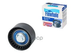 ����� �������� 16��. Finwhale ���. BT013 BT013 ����
