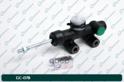 ������� ������� ��������� � ����� G-brake GC-078 G-Brake ���. GC-078 GC078 ����
