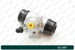 ������� ��������� ������� � ����� G-brake GC-337 G-Brake ���. GC-337 GC337 ����