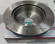���� ��������� ��������������� ������������� G-brake GFR-20384L ����� G-Brake ���. GFR-20384L GFR20384L G-Brake GFR20384L ����