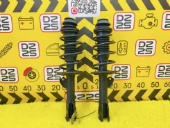 ������ ���� ����� � ������ [397993] Toyota: Aqua, Prius C | NHP10 | 2015 ��� | 1Nzfxe | ��������|DZ25 4851052L70 ����