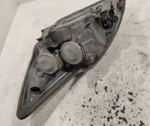 �������� ���� ������ 8M5113W029CF Ford Focus 2004-2010 ���� Ford Focus 2010 3-MAA25438 8M5113W029CF ����