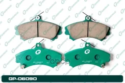 ������� G-brake GP-06090 G-Brake ���. GP-06090 GP06090 G-Brake GP06090 ����