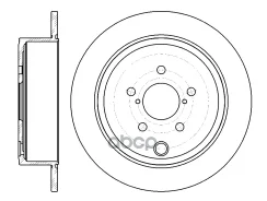���� ��������� G-brake GR-01898 G-Brake ���. GR-01898 GR01898 G-Brake GR01898 ����