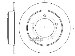 ���� ��������� G-brake GR-01904 G-Brake ���. GR-01904 GR01904 ����