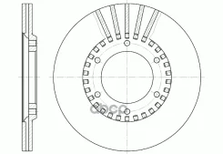 ���� ��������� ������������� G-brake GR-02353 G-Brake ���. GR-02353 GR02353 ����