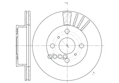 ���� ��������� ������������� G-brake GR-02559 G-Brake ���. GR-02559 GR02559 G-Brake GR02559 ����