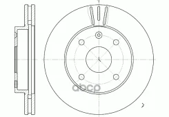 ���� ��������� ������������� G-brake GR-02882 G-Brake ���. GR-02882 GR02882 ����