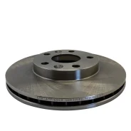 ���� ��������� ����� ����/��� CTR [GD0167] GD0167 ����