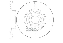 ���� ��������� ������������� G-brake GR-20312 G-Brake ���. GR-20312 GR20312 ����