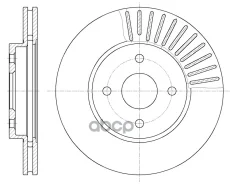 ���� ��������� ������������� G-Brake ���. GR-20594 GR20594 G-Brake GR20594 ����