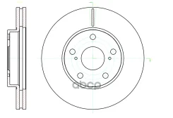 ���� ��������� ������������� G-brake GR-20649 G-Brake ���. GR-20649 GR20649 ����