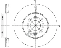���� ��������� ������������� G-brake GR-20605 G-Brake ���. GR-20605 GR20605 ����