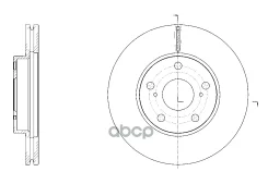 ���� ��������� ������������� G-brake GR-21600 G-Brake ���. GR-21600 GR21600 ����