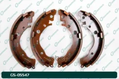 ������� ��������� ���������� G-Brake ���. GS-05547 GS-05547 G-Brake GS05547 ����