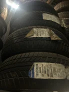 Goodride SW608. �����������, �/�, ����� �� 5 % ����
