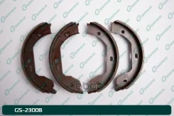 ������� ���������� G-brake GS-23008 G-Brake ���. GS-23008 GS23008 ����