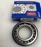 ��������� 6210NR 6210NR ����