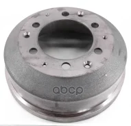 ������� ��������� �-3302 ��� �������� GAZ ���. 33023502070 33023502070 ����