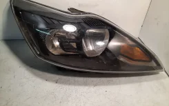 �������� ���� ������ 8M5113W029CF Ford Focus 2004-2010 ���� Ford Focus 2005 3-RMA1847 8M5113W029CF ����