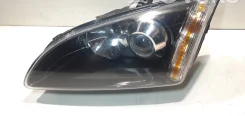 �������� ���� �����, 10178 Ford Focus 2004-2010 ���� Ford Focus 2007 3-ATZ10220 4M5113101ND ����