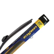 ����� ���������������� ������������ 550�� Goodyear ���. GY000422 GY000422 ����