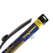 ����� ���������������� 530�� ������������, Multiclip, ����� Frameless Goodyear ���. GY000421 GY000421 ����