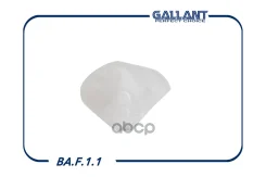 ������ ������ ������� ����� 6001546326 LADA Largus, Renault Logan Gallant ���. BAF11 BA. F.1.1 Gallant BAF11 ����