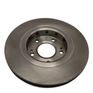 ���� ��������� ����� ����/��� CTR [GD0031] GD0031 ����