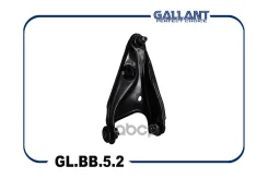 ����� Lada Largus 12-14; Renault Logan 04-, Sandero �������� Gallant ����� GL. BB.5.2 Gallant ���. GLBB52 GLBB52 ����