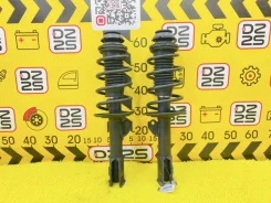 ������ ���� ����� � ������ [397992] Toyota: Aqua, Prius C | NHP10 | 2012 ��� | 1Nzfxe | ��������|DZ25 4851052G60 ����