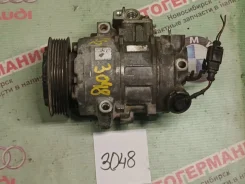 ���������� ������������ VW Polo (01-09)/Skoda Fabia/Audi A2 6Q0820803D 6Q0820803D ����