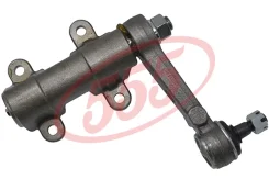 ������� ������� 555 Pajero V2#, V34V, V4#(90-) ������ SI-7720 ����