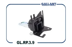 ����� ��������� Gallant ���. GLRP39 GLRP39 Gallant GLRP39 ����