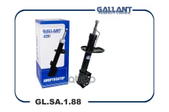 ����������� Lada Largus Cross 15- �������� ������� Gallant GLSA188 Gallant ���. GLSA188 GLSA188 ����