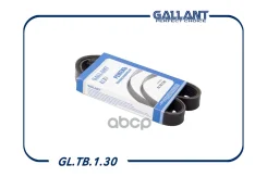������ ������������ Gallant ���. GLTB130 GLTB130 Gallant GLTB130 ����