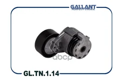����� ���������� ����� ��� Gallant ���. GLTN114 GLTN114 Gallant GLTN114 ����