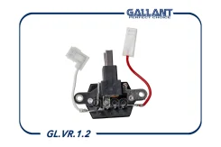 ����-��������� ���������� Gallant ���. GLVR12 GLVR12 Gallant GLVR12 ����